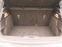 Ford Focus 1.0 EcoBoost ST Line Business | Apple Carplay/Android Auto | Navi | Camera | Winter pakket |