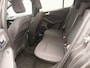 Ford Focus 1.0 EcoBoost ST Line Business | Apple Carplay/Android Auto | Navi | Camera | Winter pakket |