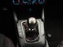 Ford Focus 1.0 EcoBoost ST Line Business | Navi | Camera | Winter pakket |