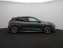 Ford Focus 1.0 EcoBoost ST Line Business | Navi | Camera | Winter pakket |