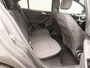 Ford Focus 1.0 EcoBoost ST Line Business | Apple Carplay/Android Auto | Navi | Camera | Winter pakket |