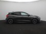 Ford Focus 1.0 EcoBoost ST Line Business | Apple Carplay/Android Auto | Navi | Camera | Winter pakket |