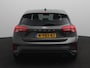 Ford Focus 1.0 EcoBoost ST Line Business | Navi | Camera | Winter pakket |