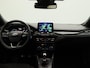 Ford Focus 1.0 EcoBoost ST Line Business | Apple Carplay/Android Auto | Navi | Camera | Winter pakket |