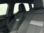 Audi A3 Sportback 40 TFSI e Advanced edition