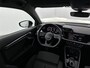 Audi A3 Sportback 40 TFSI e Advanced edition