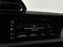 Audi A3 Sportback 40 TFSI e Advanced edition