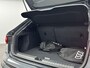 Audi A3 Sportback 40 TFSI e Advanced edition