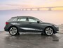 Audi A3 Sportback 40 TFSI e Advanced edition