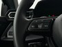 Audi A3 Sportback 40 TFSI e Advanced edition