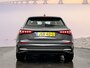 Audi A3 Sportback 40 TFSI e Advanced edition