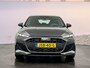 Audi A3 Sportback 40 TFSI e Advanced edition