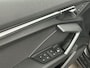 Audi A3 Sportback 40 TFSI e Advanced edition