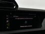 Audi A3 Sportback 40 TFSI e Advanced edition