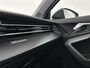 Audi A3 Sportback 40 TFSI e Advanced edition