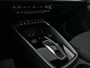 Audi A3 Sportback 40 TFSI e Advanced edition