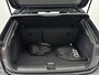 Audi A3 Sportback 40 TFSI e Advanced edition