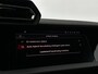 Audi A3 Sportback 40 TFSI e Advanced edition