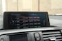 BMW M4 Individual / 100% Dealer oh / Nieuwstaat / ORG. NL
