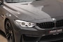 BMW M4 Individual / 100% Dealer oh / Nieuwstaat / ORG. NL