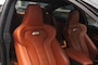 BMW M4 Individual / 100% Dealer oh / Nieuwstaat / ORG. NL