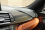 BMW M4 Individual / 100% Dealer oh / Nieuwstaat / ORG. NL