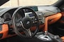 BMW M4 Individual / 100% Dealer oh / Nieuwstaat / ORG. NL