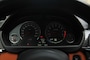 BMW M4 Individual / 100% Dealer oh / Nieuwstaat / ORG. NL