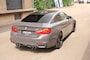 BMW M4 Individual / 100% Dealer oh / Nieuwstaat / ORG. NL