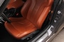 BMW M4 Individual / 100% Dealer oh / Nieuwstaat / ORG. NL