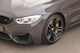 BMW M4 Individual / 100% Dealer oh / Nieuwstaat / ORG. NL
