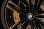 BMW M4 Individual / 100% Dealer oh / Nieuwstaat / ORG. NL
