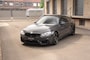 BMW M4 Individual / 100% Dealer oh / Nieuwstaat / ORG. NL