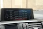 BMW M4 Individual / 100% Dealer oh / Nieuwstaat / ORG. NL