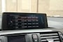 BMW M4 Individual / 100% Dealer oh / Nieuwstaat / ORG. NL