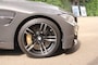 BMW M4 Individual / 100% Dealer oh / Nieuwstaat / ORG. NL