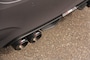 BMW M4 Individual / 100% Dealer oh / Nieuwstaat / ORG. NL