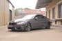 BMW M4 Individual / 100% Dealer oh / Nieuwstaat / ORG. NL