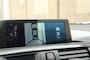 BMW M4 Individual / 100% Dealer oh / Nieuwstaat / ORG. NL