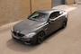 BMW M4 Individual / 100% Dealer oh / Nieuwstaat / ORG. NL
