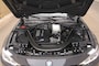 BMW M4 Individual / 100% Dealer oh / Nieuwstaat / ORG. NL