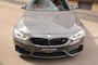BMW M4 Individual / 100% Dealer oh / Nieuwstaat / ORG. NL