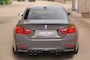 BMW M4 Individual / 100% Dealer oh / Nieuwstaat / ORG. NL
