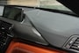 BMW M4 Individual / 100% Dealer oh / Nieuwstaat / ORG. NL