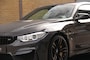 BMW M4 Individual / 100% Dealer oh / Nieuwstaat / ORG. NL