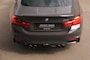 BMW M4 Individual / 100% Dealer oh / Nieuwstaat / ORG. NL