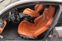 BMW M4 Individual / 100% Dealer oh / Nieuwstaat / ORG. NL
