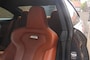 BMW M4 Individual / 100% Dealer oh / Nieuwstaat / ORG. NL