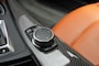 BMW M4 Individual / 100% Dealer oh / Nieuwstaat / ORG. NL