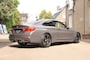 BMW M4 Individual / 100% Dealer oh / Nieuwstaat / ORG. NL